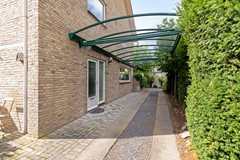 oude doetinchemseweg 17-3.jpg